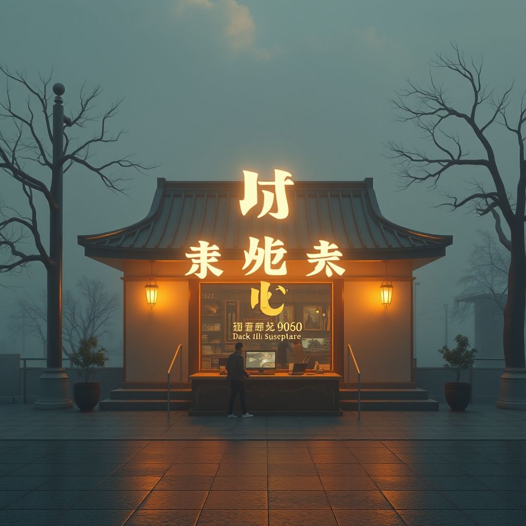 หลีกเลี่ยงข้อผิดพลาดในการรับชื่อ